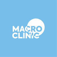 MacroClinic (МакроКлиник) Нефтеюганск