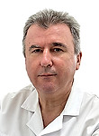 Врач Маслаков Олег Анатольевич